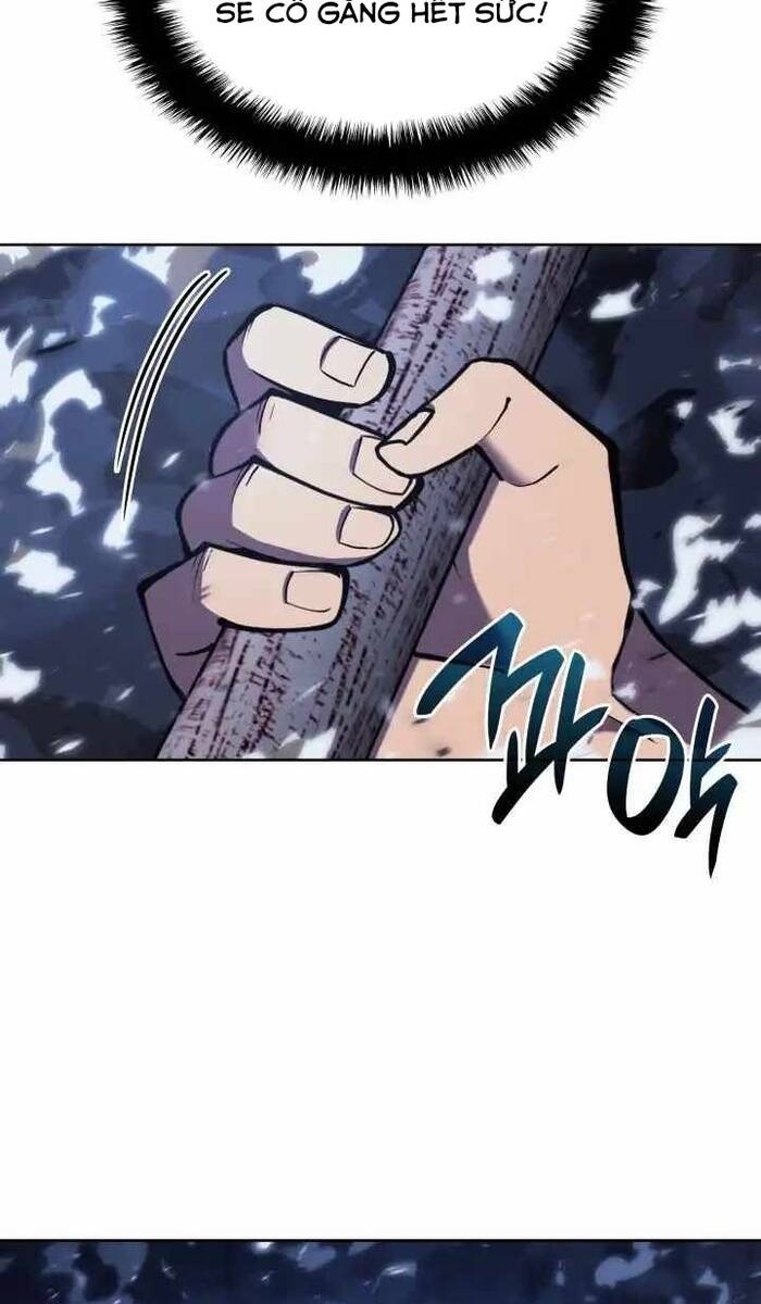 Thợ Rèn Huyền Thoại - Page 22