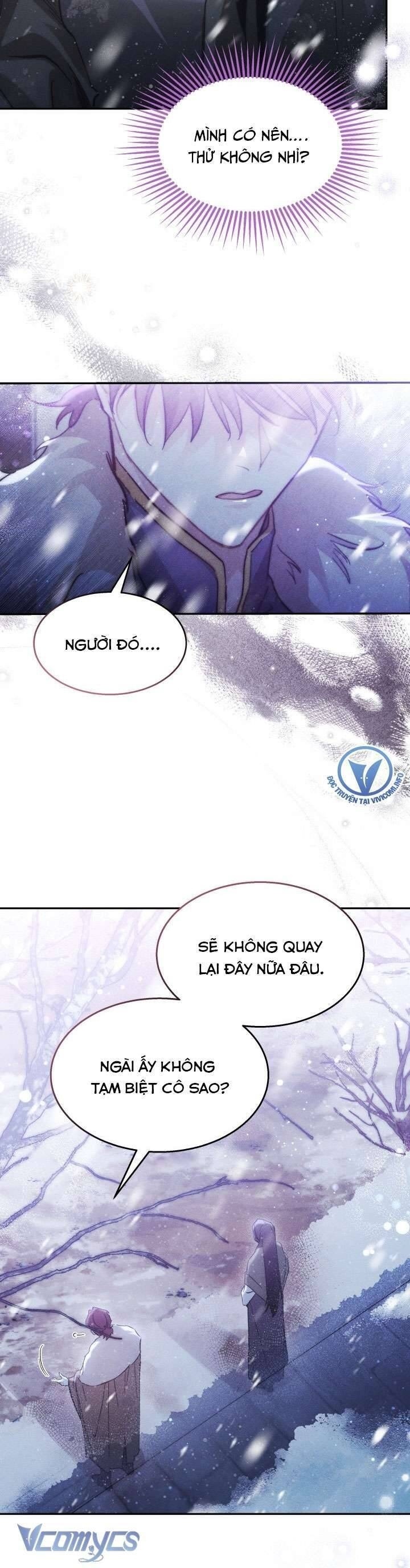 Tiếng Trống Vang Dội - Page 38