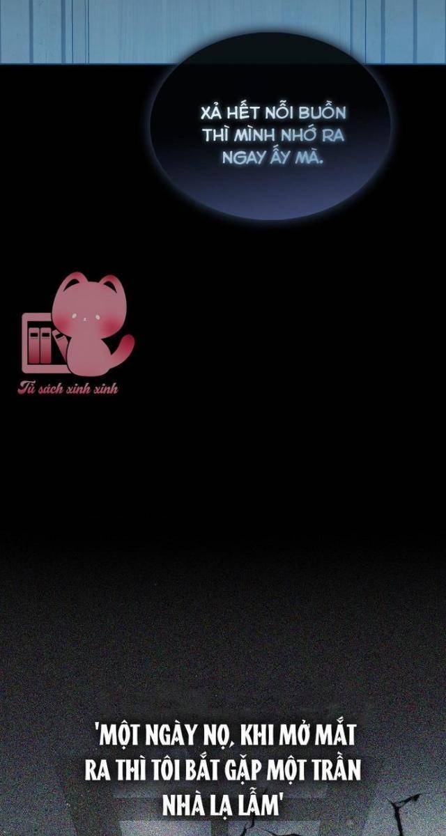 Debut Or Die - Page 9