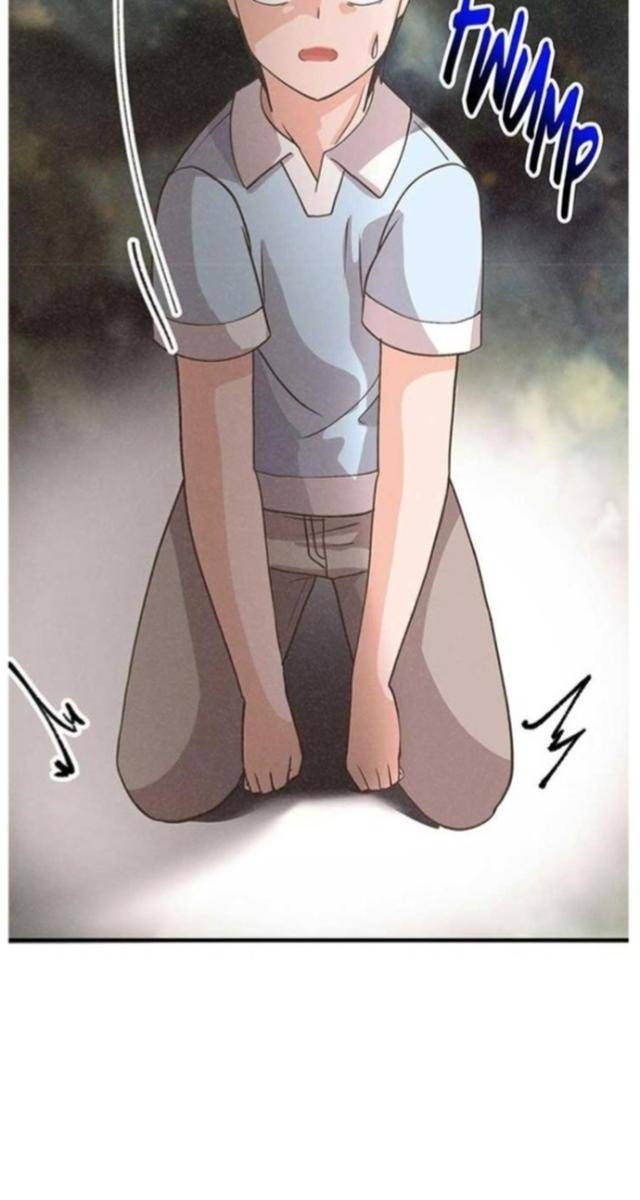 Tôi Trở Thành Một Nông Dân - Page 96