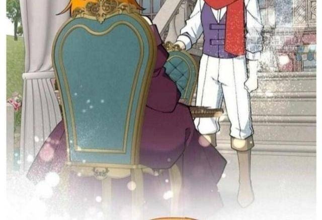 Bách Kiếp Cường Giả - Page 32