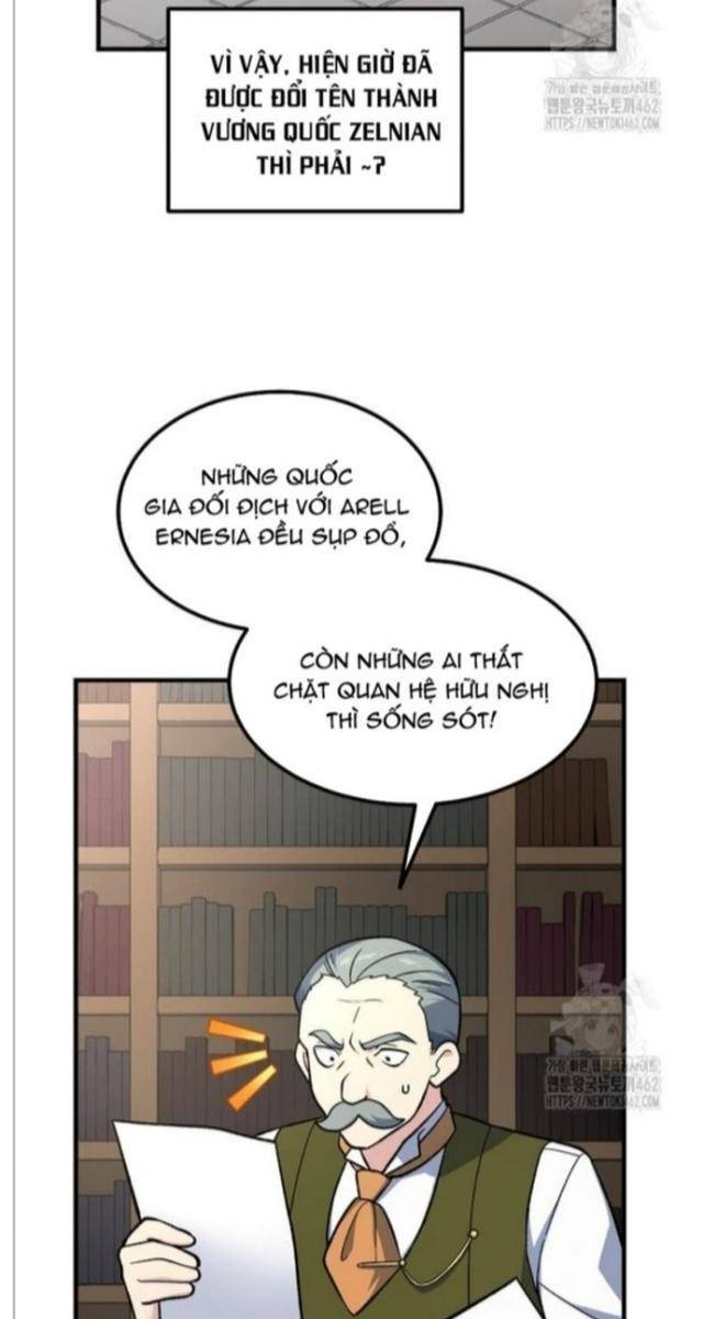 Bách Kiếp Cường Giả - Page 25