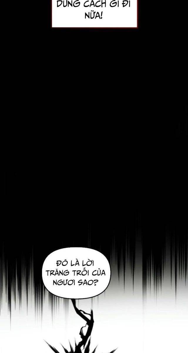 Vua Thăng Cấp - Page 36