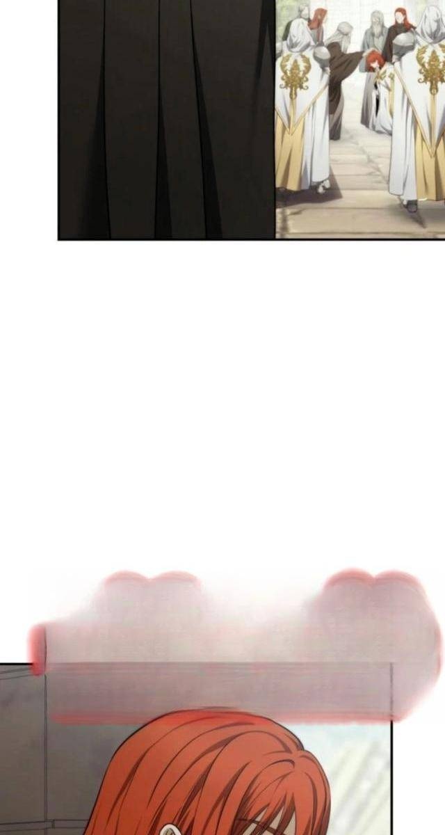 Vua Thăng Cấp - Page 66