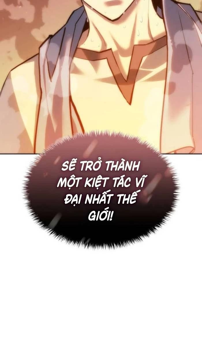 Thợ Rèn Huyền Thoại - Page 233