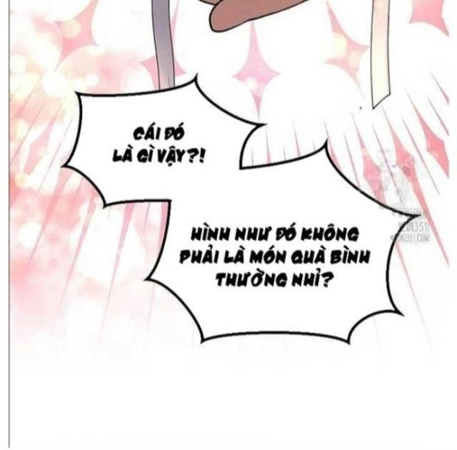 Bách Kiếp Cường Giả - Page 25