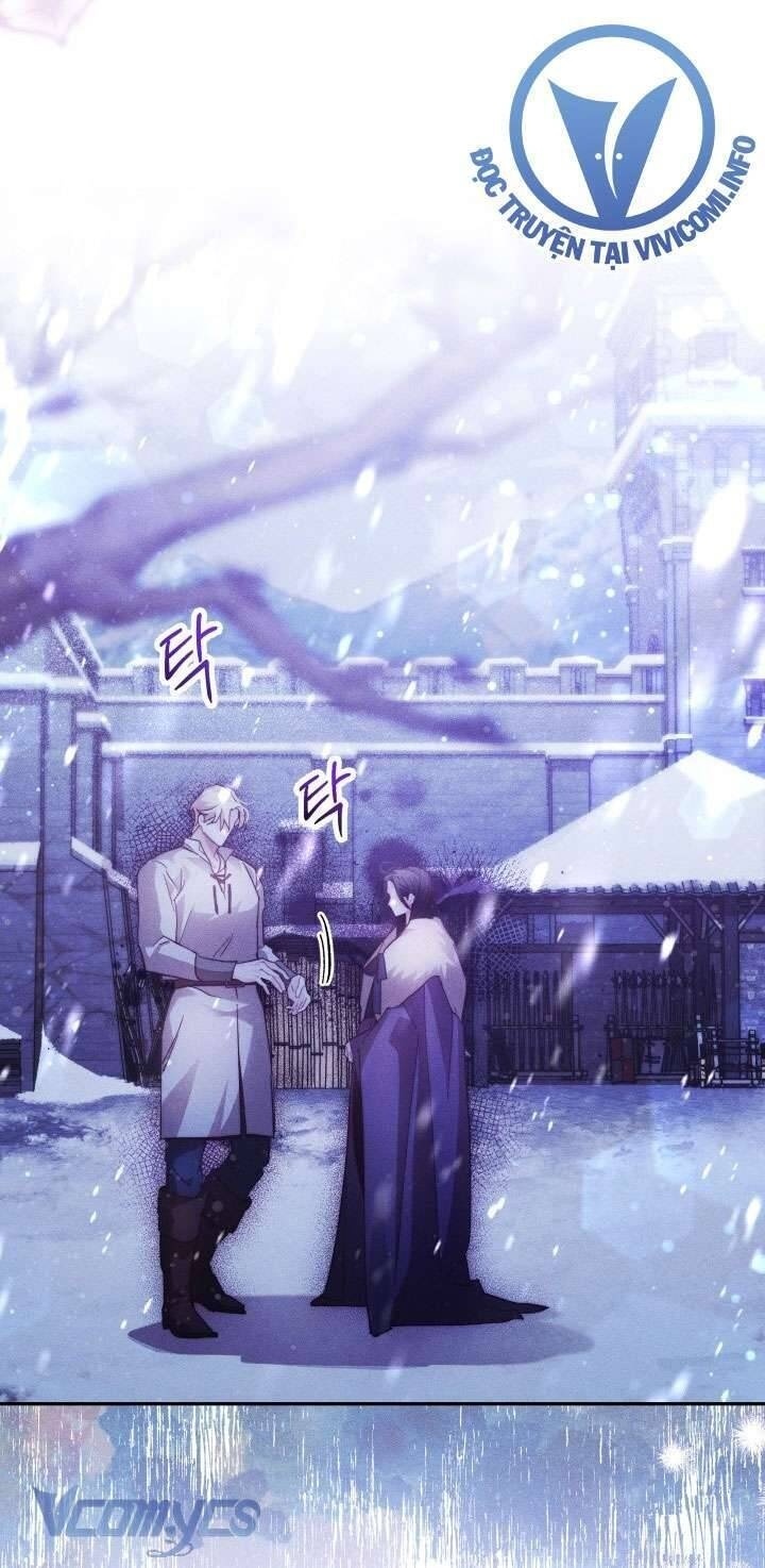 Tiếng Trống Vang Dội - Page 40