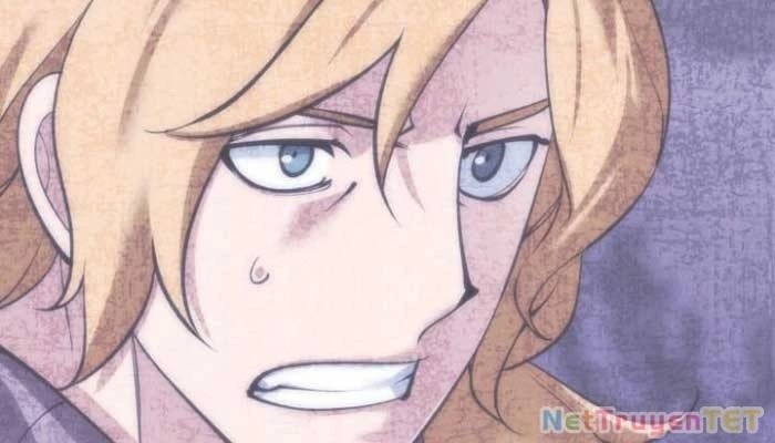 Thợ Rèn Huyền Thoại - Page 76