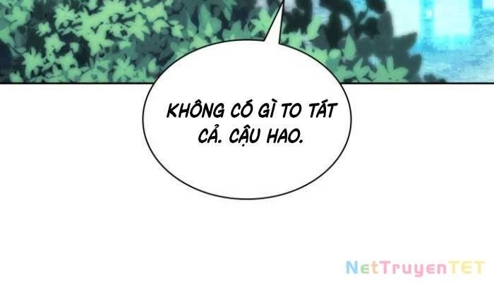 Thợ Rèn Huyền Thoại - Page 208