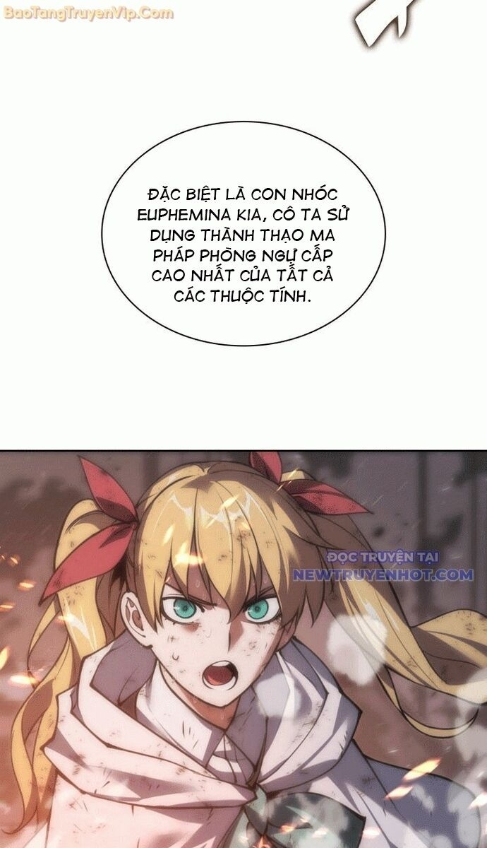 Thợ Rèn Huyền Thoại - Page 88