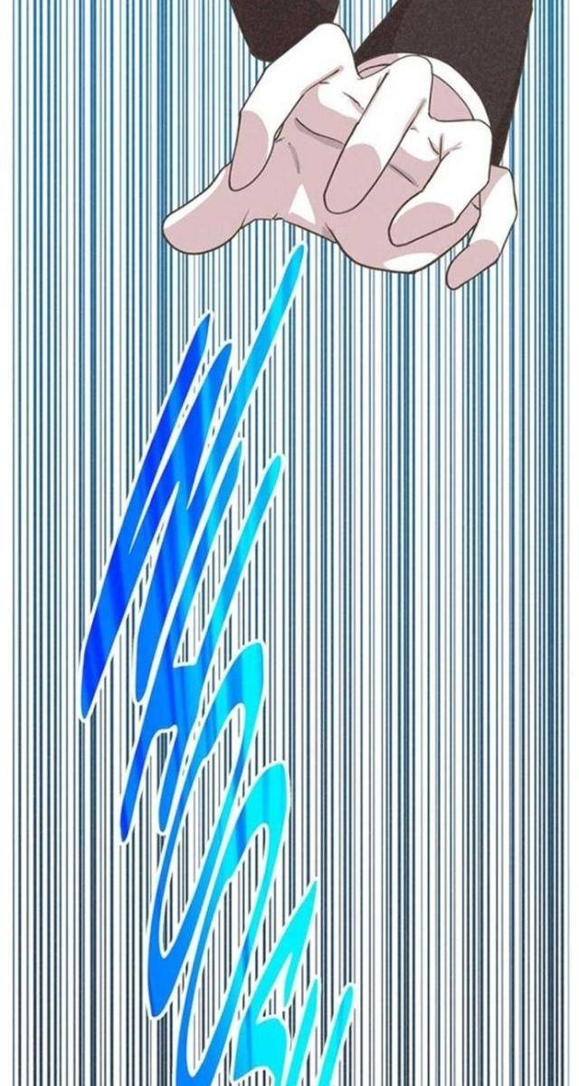 Tôi Trở Thành Một Nông Dân - Page 10