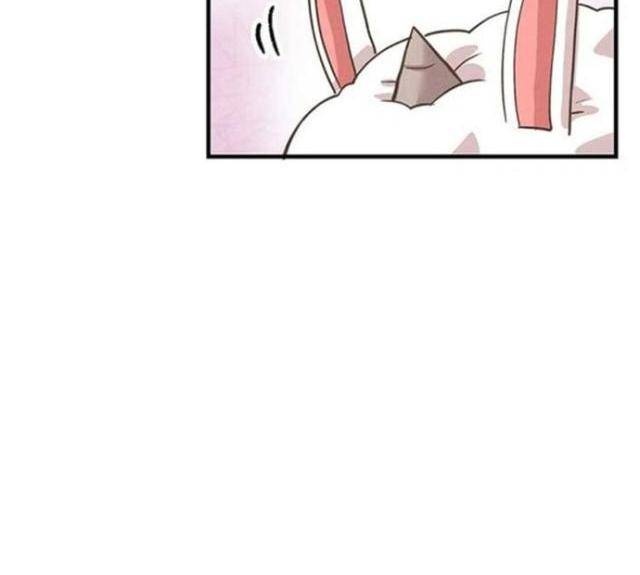 Tôi Trở Thành Một Nông Dân - Page 22