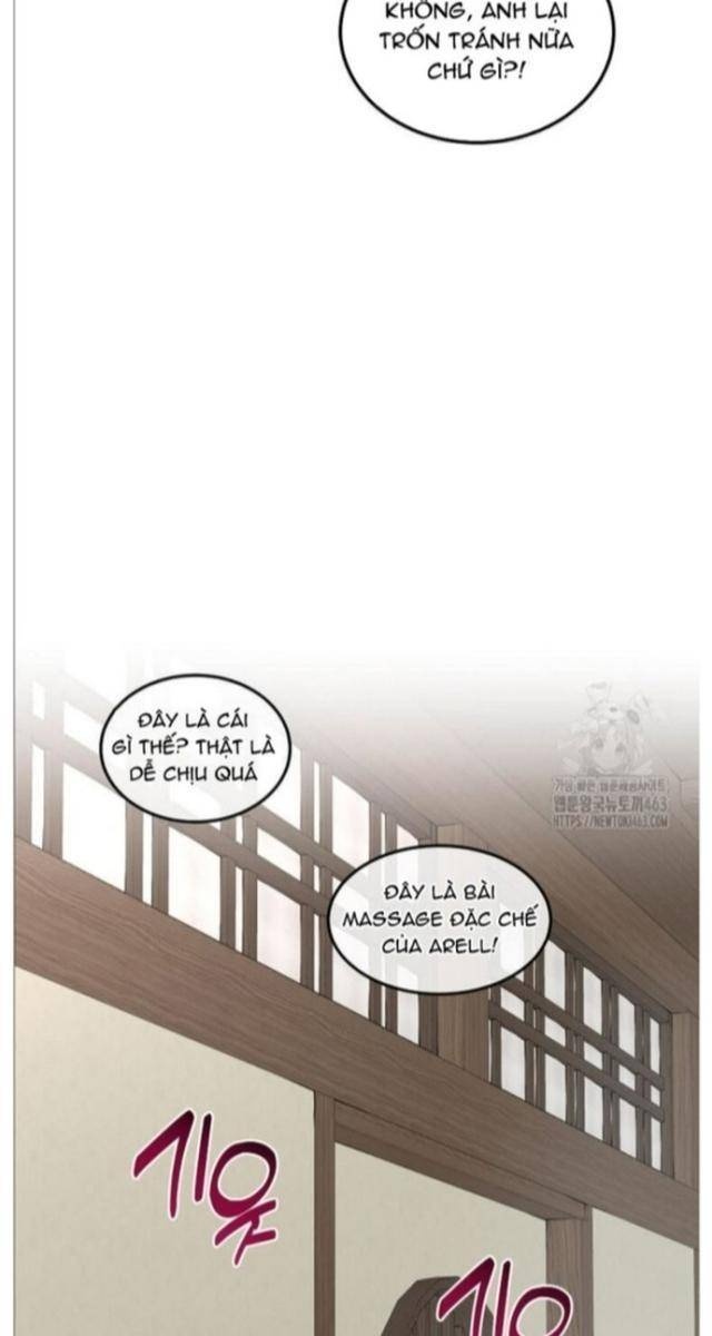 Bách Kiếp Cường Giả - Page 96