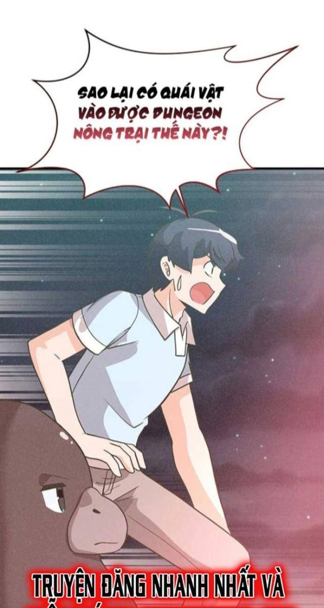 Tôi Trở Thành Một Nông Dân - Page 121