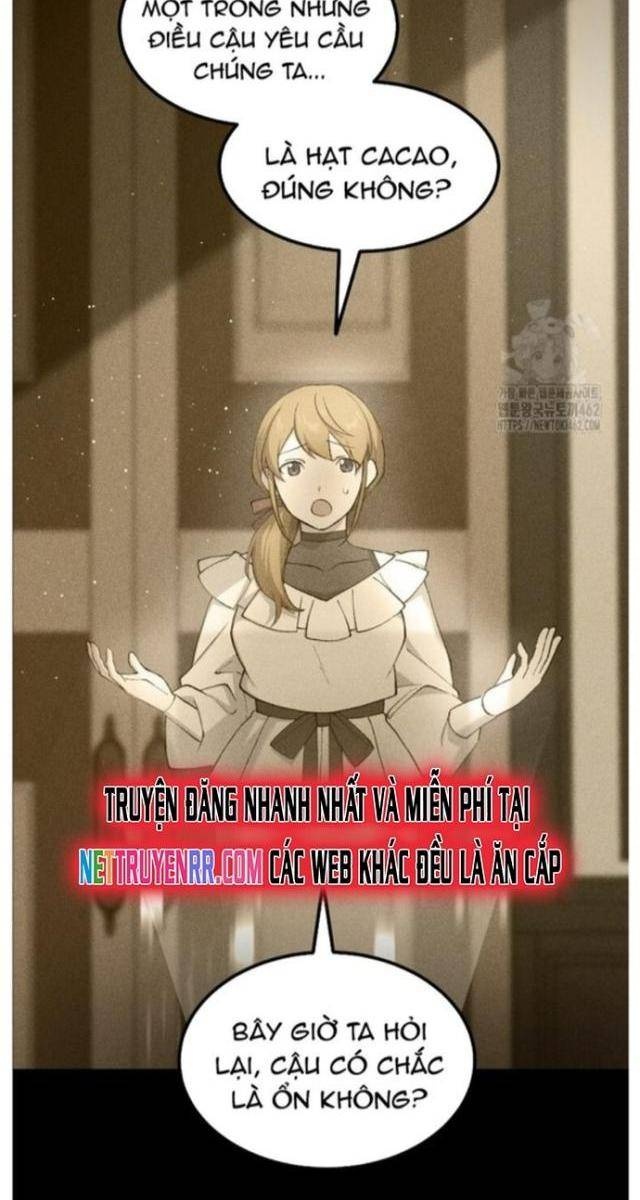 Bách Kiếp Cường Giả - Page 5