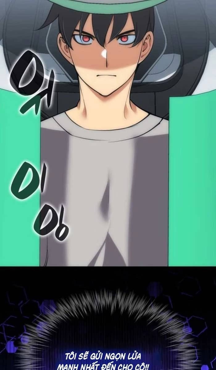 Thợ Rèn Huyền Thoại - Page 64