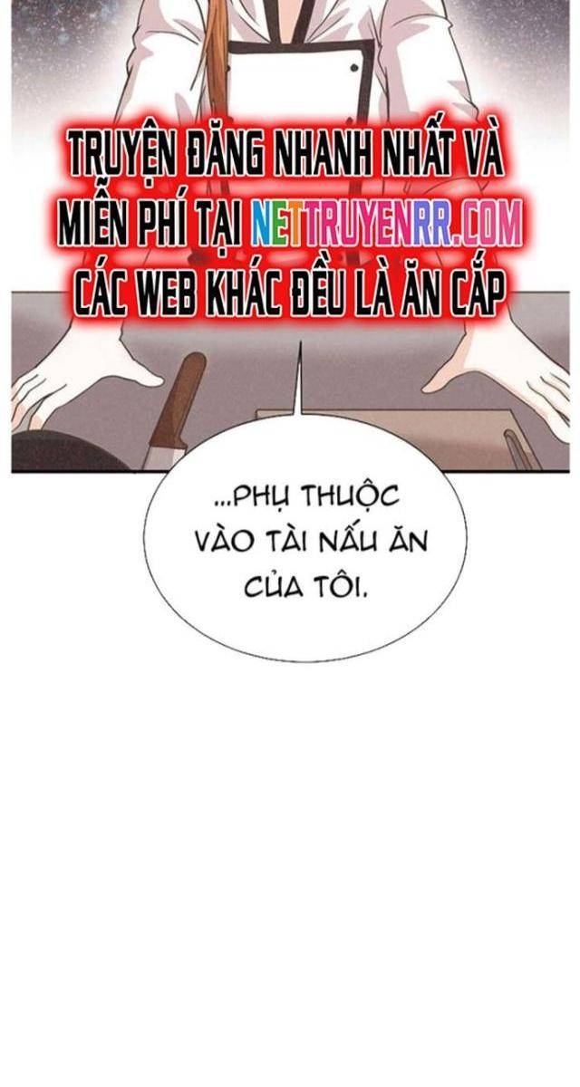 Tôi Trở Thành Một Nông Dân - Page 4