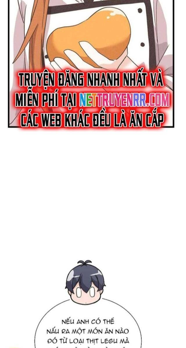 Tôi Trở Thành Một Nông Dân - Page 44