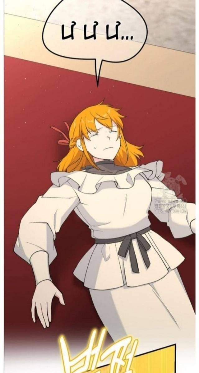 Bách Kiếp Cường Giả - Page 74