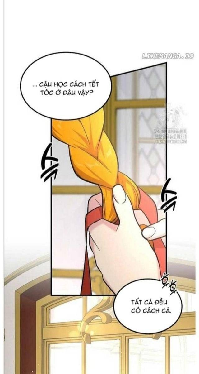 Bách Kiếp Cường Giả - Page 66