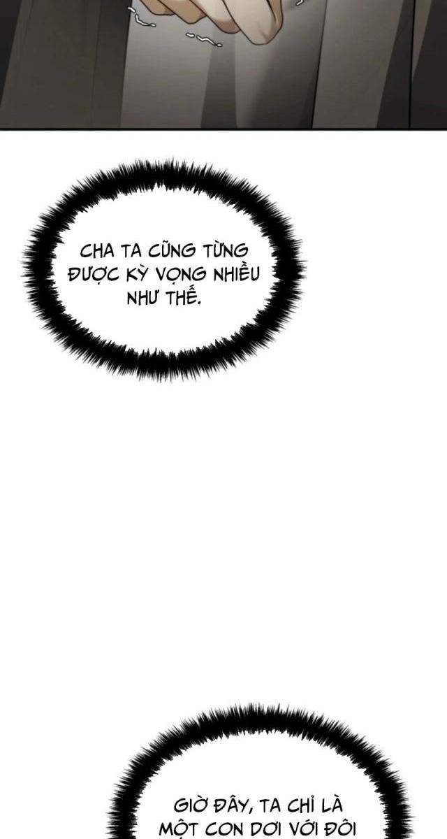 Vua Thăng Cấp - Page 69