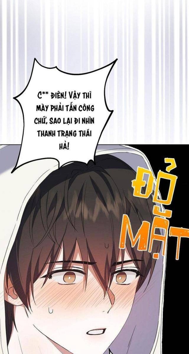 Debut Or Die - Page 92