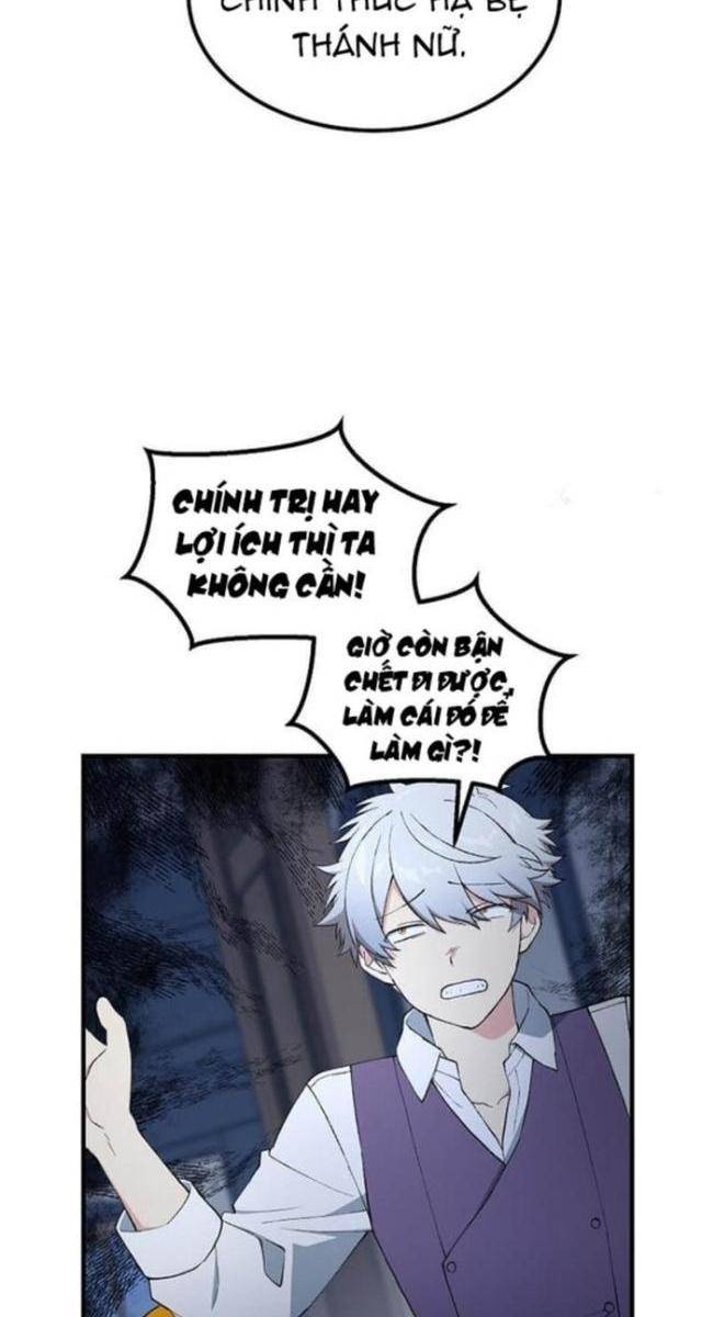 Bách Kiếp Cường Giả - Page 15