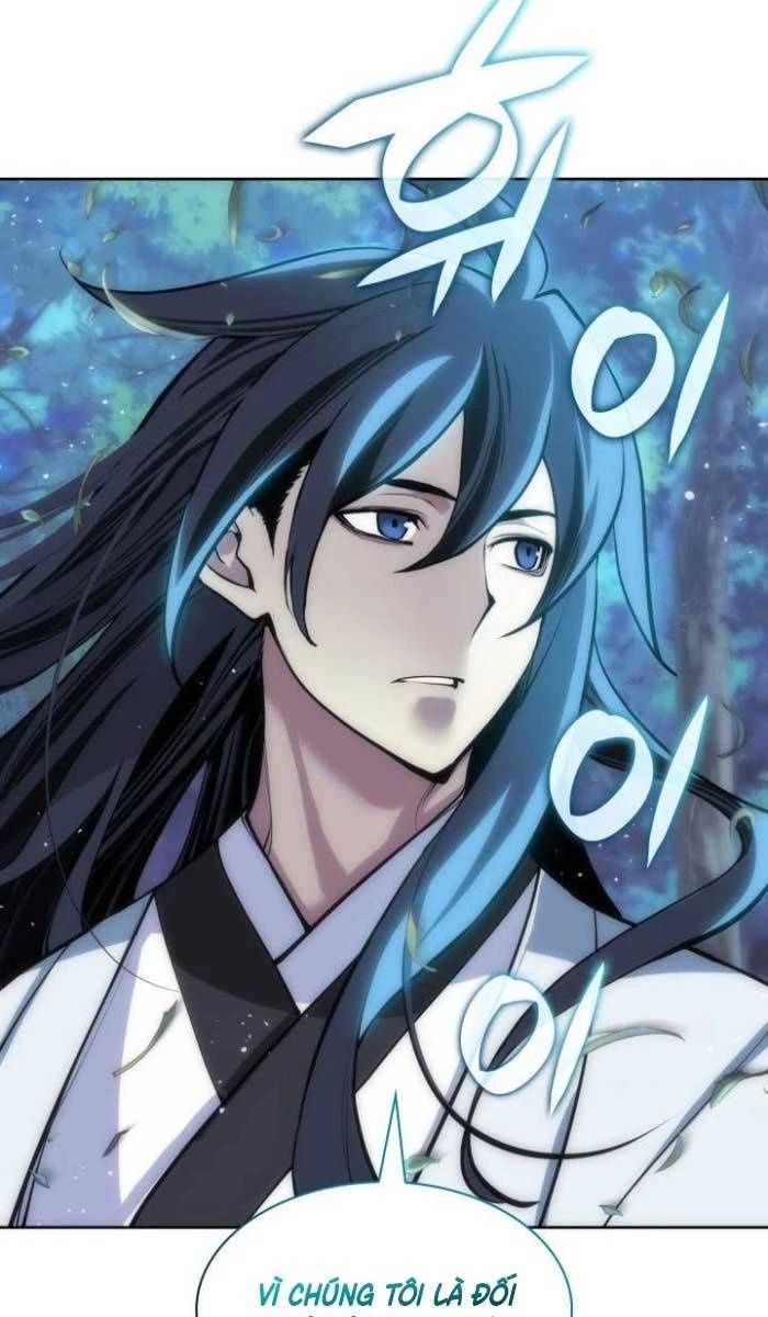 Thợ Rèn Huyền Thoại - Page 215