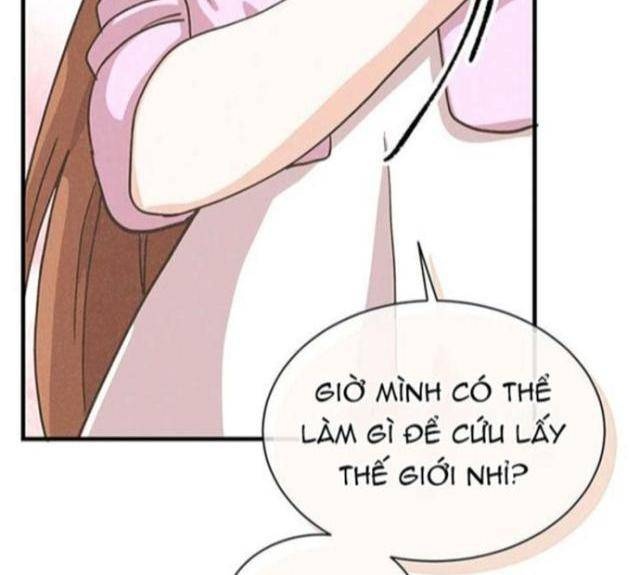 Tôi Trở Thành Một Nông Dân - Page 121