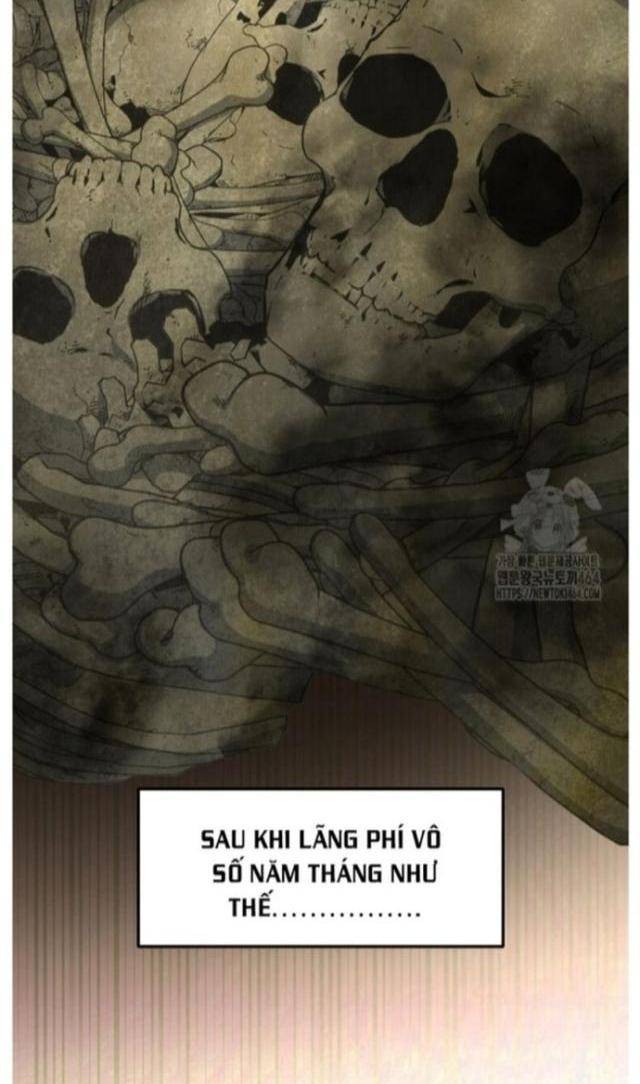 Bách Kiếp Cường Giả - Page 33