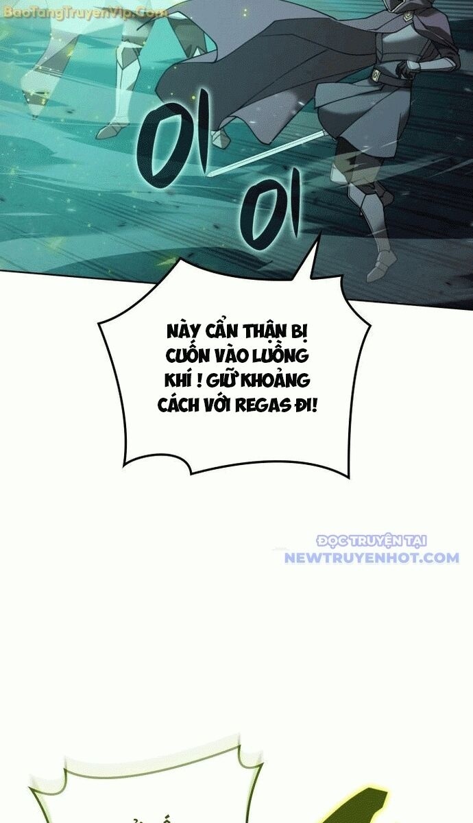 Thợ Rèn Huyền Thoại - Page 132