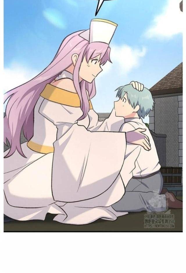 Bách Kiếp Cường Giả - Page 33