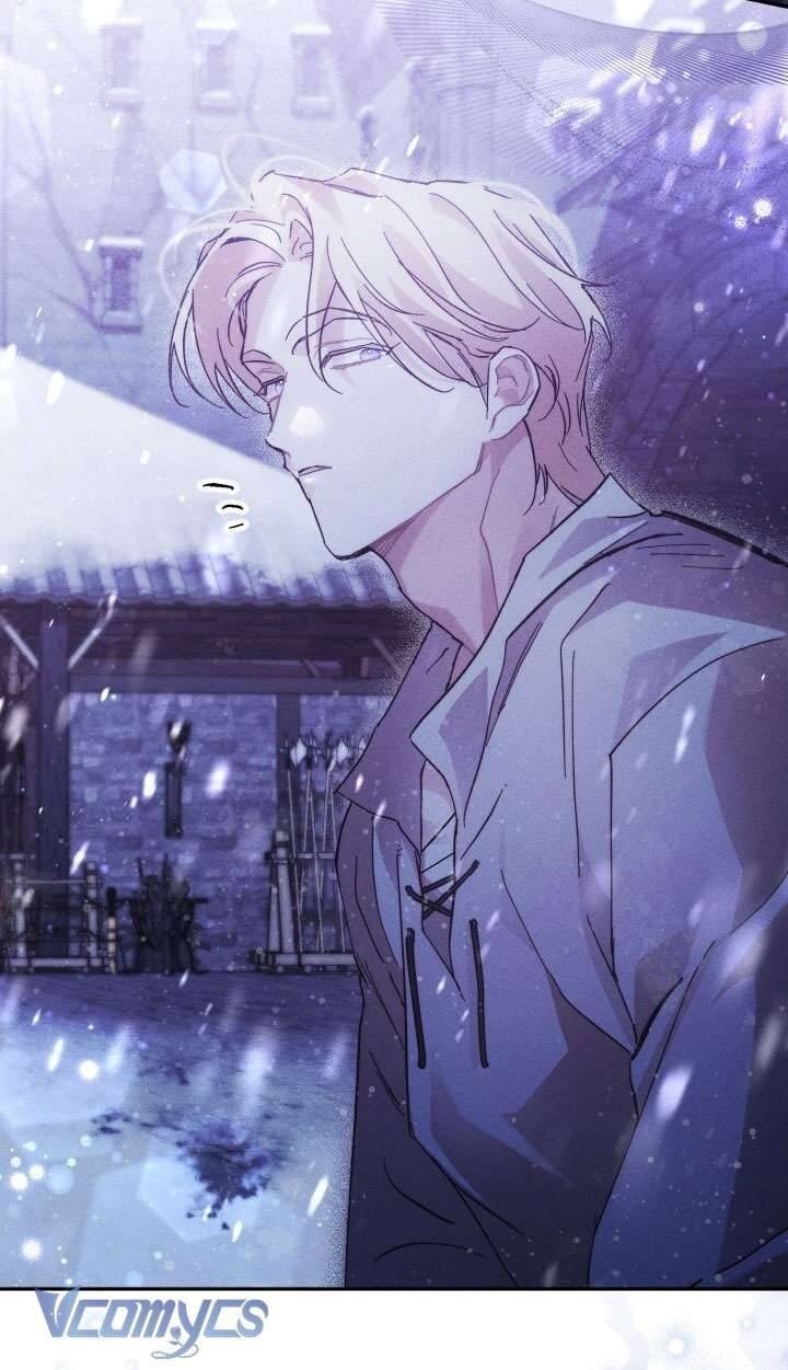 Tiếng Trống Vang Dội - Page 16