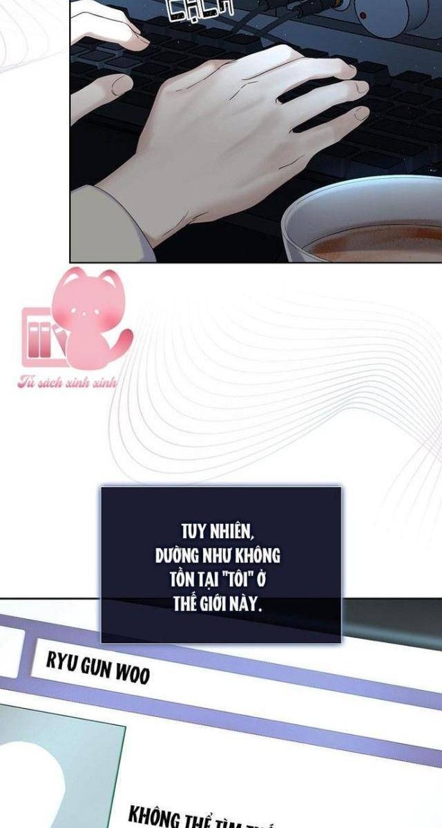 Debut Or Die - Page 70