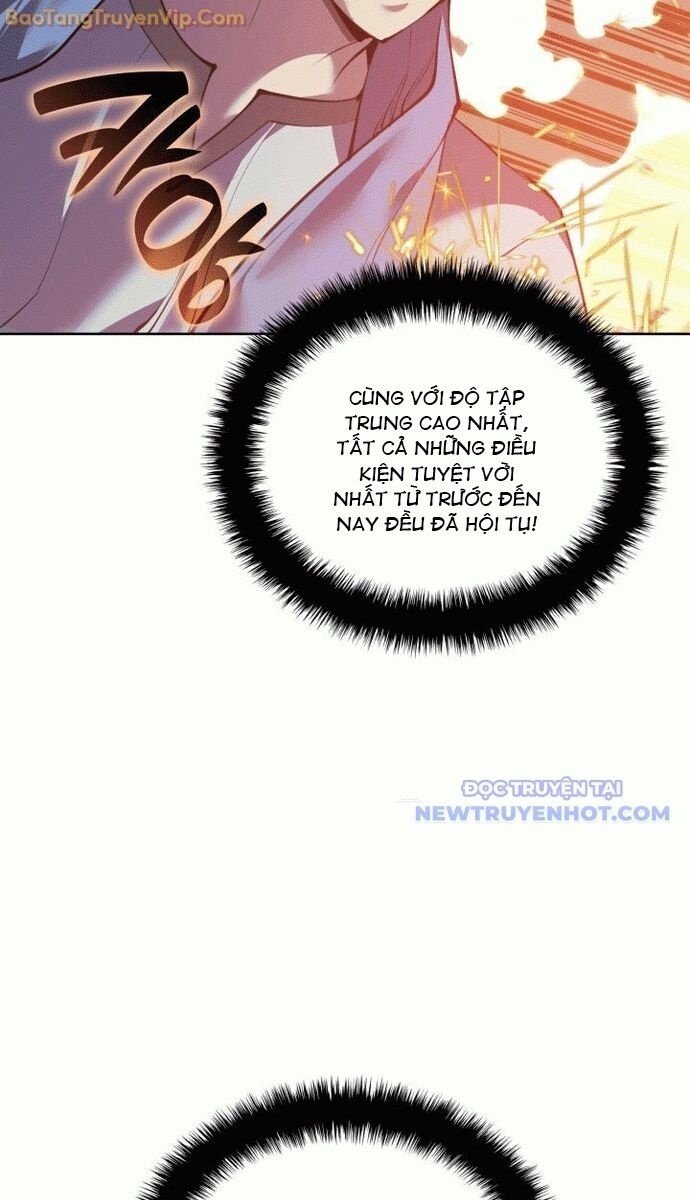 Thợ Rèn Huyền Thoại - Page 15