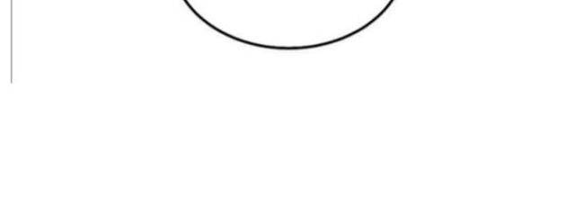 Bách Kiếp Cường Giả - Page 40