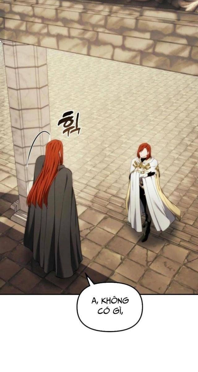 Vua Thăng Cấp - Page 84