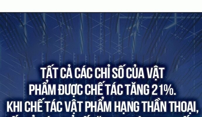 Thợ Rèn Huyền Thoại - Page 55