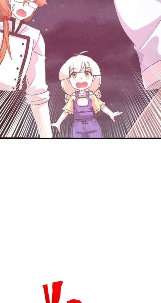 Tôi Trở Thành Một Nông Dân - Page 115