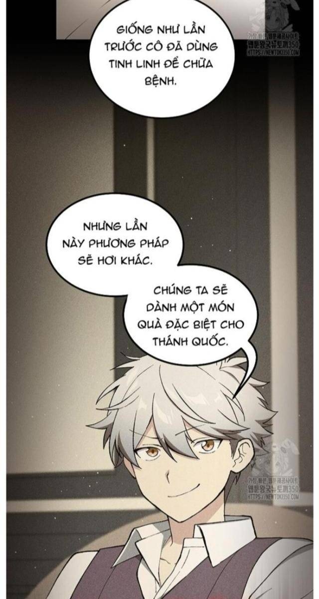 Bách Kiếp Cường Giả - Page 26