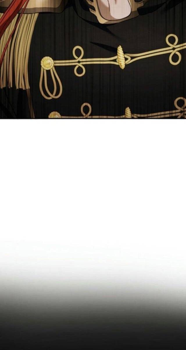 Vua Thăng Cấp - Page 27