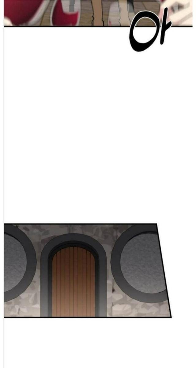 Bách Kiếp Cường Giả - Page 65