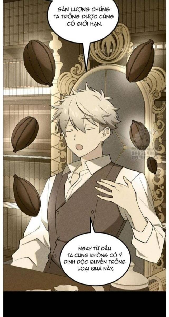 Bách Kiếp Cường Giả - Page 8