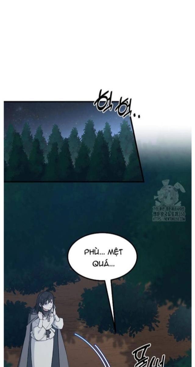 Bách Kiếp Cường Giả - Page 15