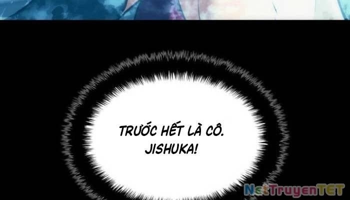 Thợ Rèn Huyền Thoại - Page 59