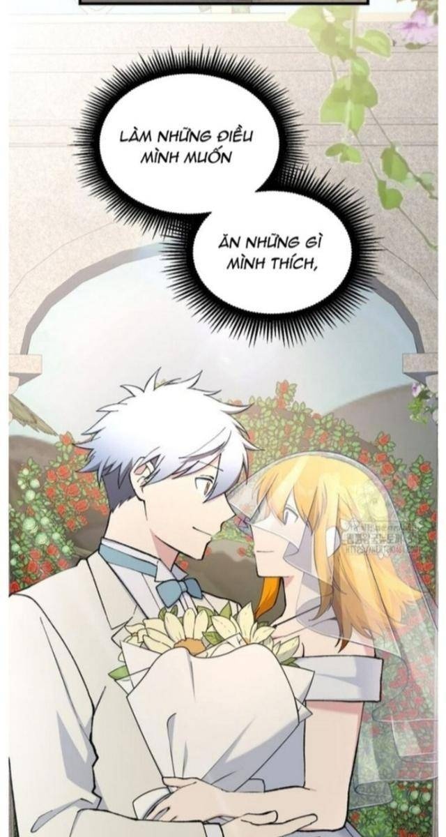 Bách Kiếp Cường Giả - Page 83