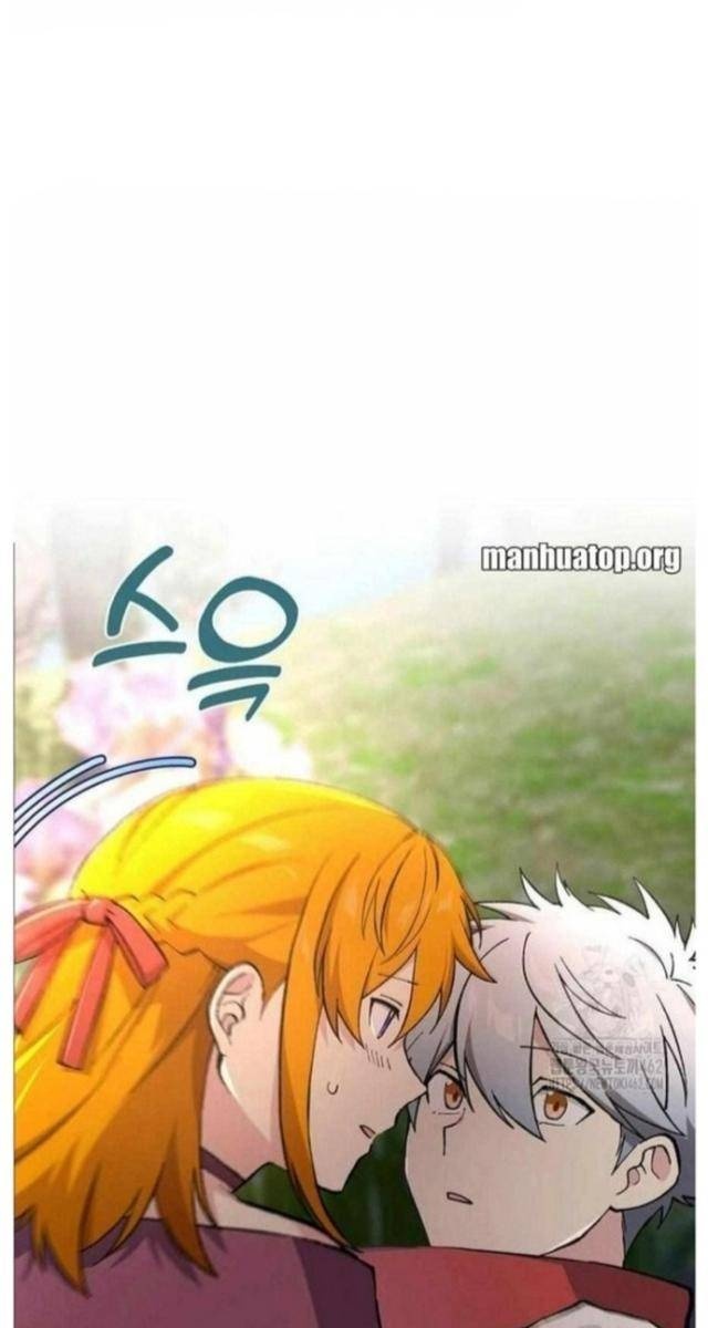 Bách Kiếp Cường Giả - Page 91