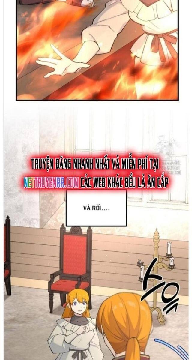 Bách Kiếp Cường Giả - Page 87