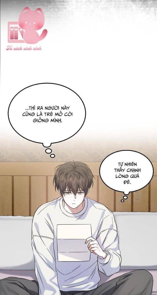 Debut Or Die - Page 35