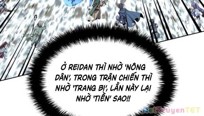 Thợ Rèn Huyền Thoại - Page 173